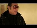 Andrew Dice Clay on friend, wife