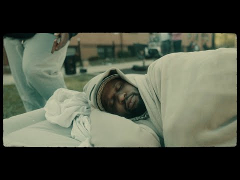 JuanHunnit - Sticks In The Party (Prod by Cheecho) [Official Video]