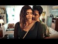 Ullu Web Series Gaon Ki Gulabo Romance Love Story