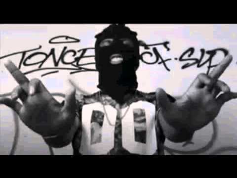 Juicy P Feat Siboy - Mollo