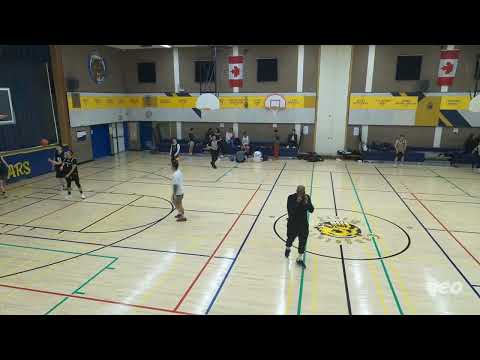 HOV(61) tier 10 - 2023 SPRING 80ers(43) - tcbl saturday