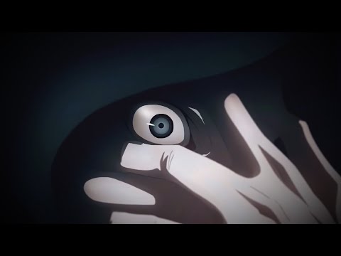 Jeris Johnson, BOI WHAT - Battling My Demons 🔥 AMV 🔥