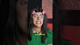 CUANDO UN EXAMEN SE FILTRABA  ‼️