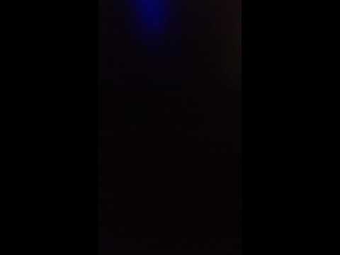 Sneakbo ft mavado and chipmunk STAR BOY REMIX