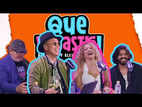 @laflordecuba_oficial invitada a que desastre con el influencer cubano  @KristoffKriollo  #humor