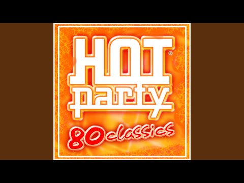 Amore Disperato (2004 Remaster)