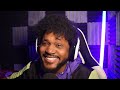 3 Hours Of CoryxKenshin Chillas Art