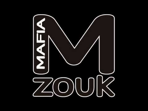 Mika Mendes - Não Para feat Atim & Elji