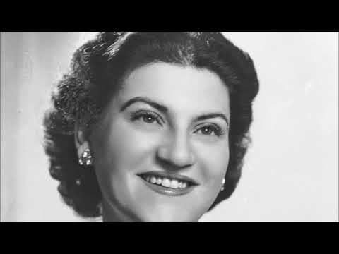 Marston Records: Landmarks of Recorded Pianism Volume 2