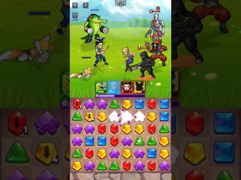 Sega Heroes Shadow Of Death Event (Ruined By Amanda And Others)