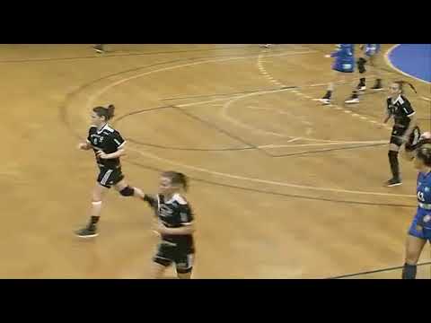 NBI 19. forduló, MTK - Budaörs, 2019. 03. 31.