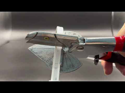 LINIO NEON EOS quick connector guide