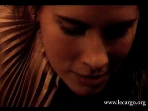 #486 Love like birds - Sailorboy (Acoustic Session)