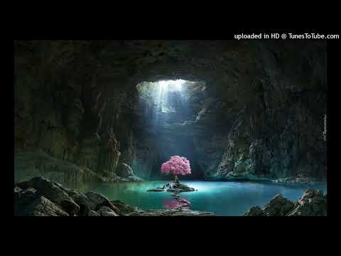 Dixon 37 Feat Włodi & Miodu - Bliżej niż Myślisz - Seto Remix 2022