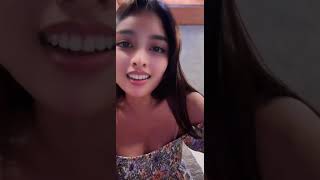 Download lagu  Periscope Lovely GL 💙 Cara Livestream 💦💝#baby #BIGO live (042) mp3