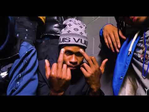 BlockWork   Dyin 2 Live ' Edot Baby Tribute