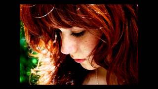 L'ULTIMO GIRO DI GIOSTRA...(2009-2015) - MARCO MASINI... (Agosto 2015)... By AngieMaso