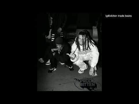 [FREE] The Boy x Lh Chucro x Neckklace x Derek - Type Beat "Ceo" (Prod. Bitten)