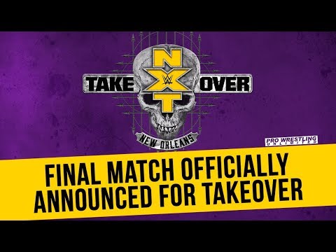 Fight Size Update: John Cena On Today Show, Josh Matthews Interviews Wrestler, UpUpDownDown