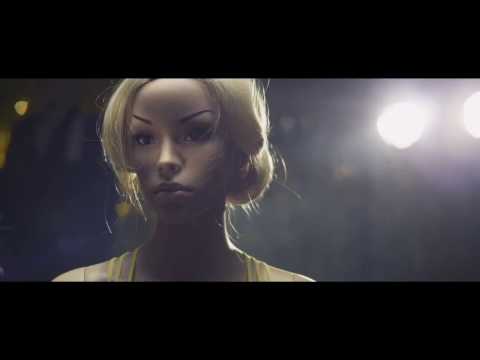 Spark7,Sylvi & Dennis Pedersen vs AvB & Cathy Burton-After The Rain(Myon&Shane54 Mashup)[DJK17 Edit]