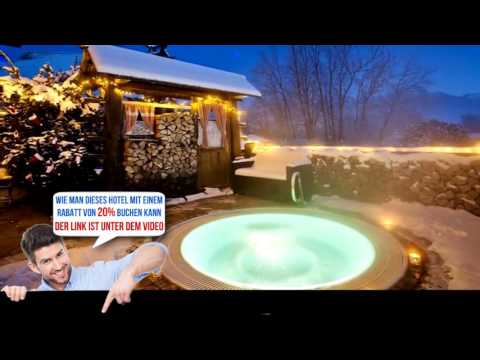 Alp Pension, Bled, Slovenia, Bewertungen