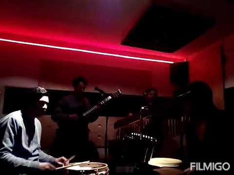 Sunchituyoj - Volveré a Salavina