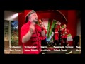 Russkaja-Hometown Polka 