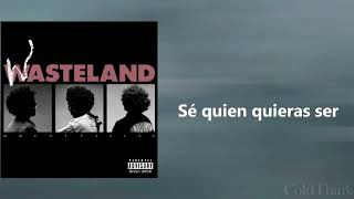 DEAD MAN WALKING  - Brent Faiyaz (Subtitulada en español)