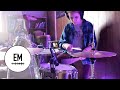 Imagine That - Diamond Rio DRUM COVER