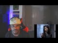 Aaliyah Are You That Somebody Reaction