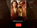 Afghan Jalebi Phantom Movie Song Whatsapp Status Video Song Shorts