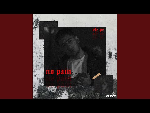 No Pain