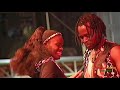 Lucky Dube Truth In The World Live In Wiesen