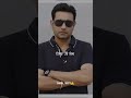 Raj Brar Khat Song WhatsApp Status Punjabi Song Whatsapp Status