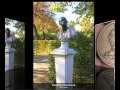 100 S Of BLACK Negro Moors Images In Europe
