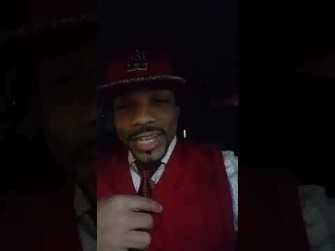 download lagu mp3 mp4 Smooth Pimp Lines, download lagu Smooth Pimp Lines gratis, unduh video klip Smooth Pimp Lines