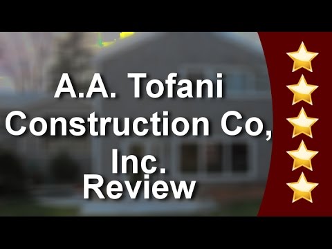 Building Contractors Ashland MA         Terrific           5 Star Review by Ima A.