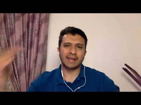 Honoring Prophet Muhammad PBUH