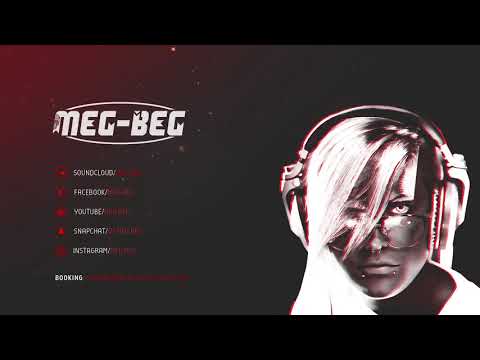 MEGANE BRESCICH  -  ҒRIDΔɎ IS ΓECĦṈO