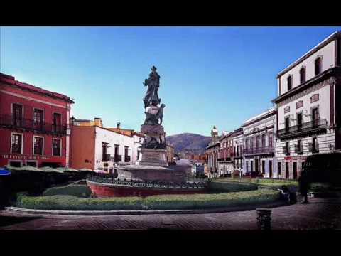 ESPAÑOLETAS - Santiago de Murcia (Códice Saldívar IV, ca. 1732)