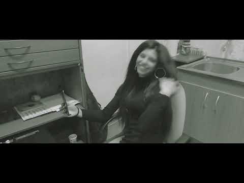 Renata Chudíková & Josef Danč Band