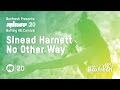 Sinead Harnett - No Other Way (Live at Notting ...