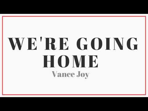 Where We Start thumbnail