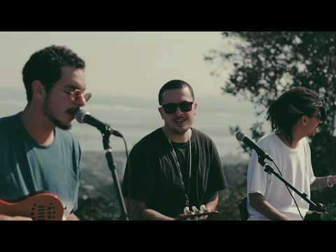Tanta Beleza video