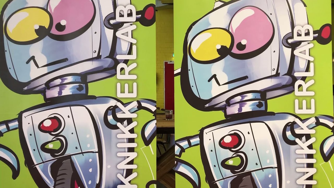 Bekijk deze video impressie thumbnail