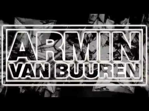 BT feat. Jes - Every Other Way (Armin van Buuren Remix) [Music Video] [HD]
