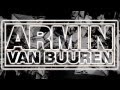 BT feat. Jes - Every Other Way (Armin van Buuren Remix) [Music Video] [HD]
