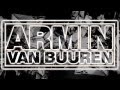 BT feat. Jes - Every Other Way (Armin van Buuren ...