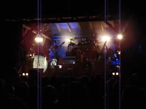 rocktigers rammstein wiener blut