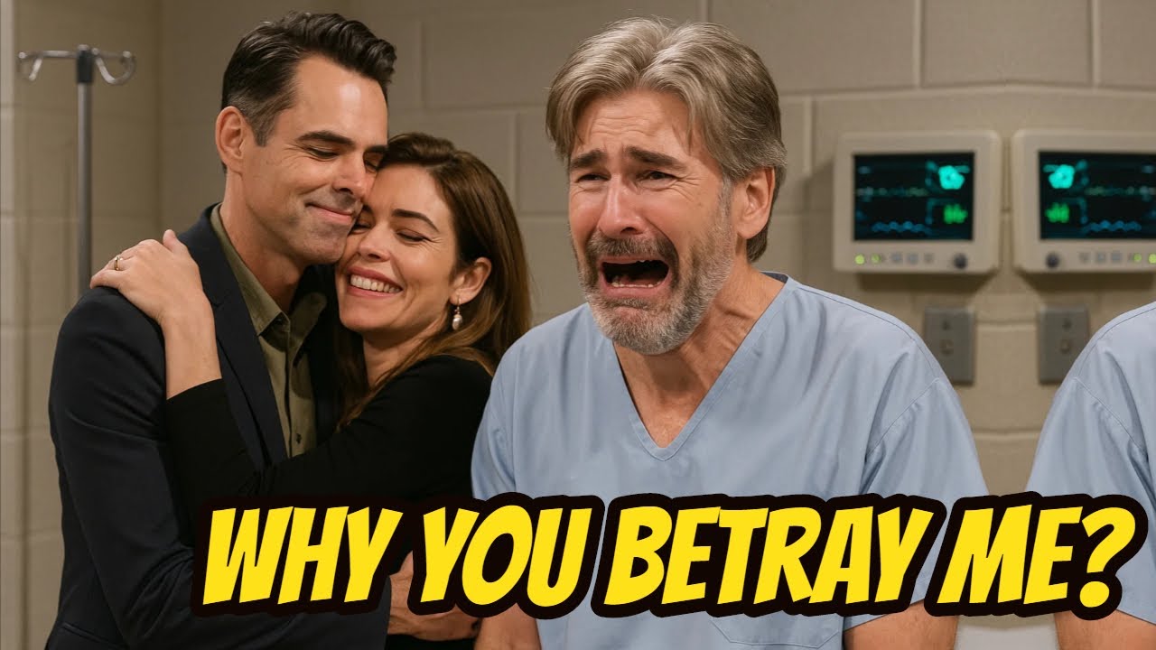 YouTube Thumbnail Downloader FULL HQ IMAGE